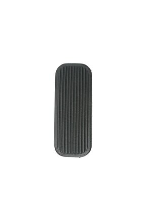 Fiat Murat 131, 124 için Gaz Pedalı