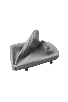 PREMIO PR-3838 2 WATT COB LED + 48 LEDLİ SOLAR ŞARJLI IŞILDAK