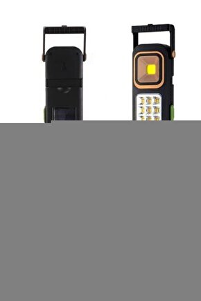 Mercedes C Class W203 için Vites Körüğü