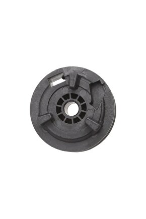 Renault Clio 2 Citroen C3 için Arka Cam Kriko Makarası- SOL