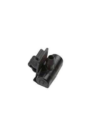 Nissan NV400,Opel Movano Uyumlu Ön Cam Su Fıskiye Memesi