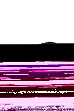 Transit Custom için Sürgülü Kapı Kilit Karşılığı - SOL -