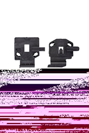 ELECTRIC PREMIER-9  9 WATT E27 8400K BEYAZ LED AMPUL (4744)