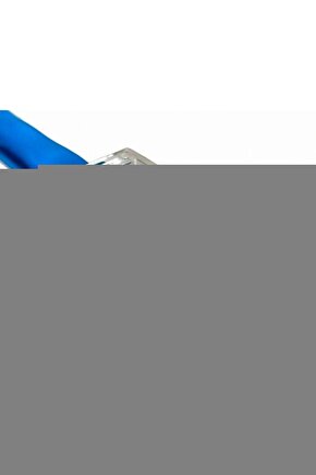 Renault Espace, Velsatis, Clio 3 için Sol Ön Arka Uyumlu Cam Kriko Makarası