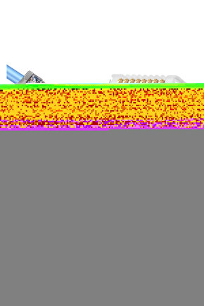 Cat6 Metal Ez Plug Yeni Nesil 8p8c Açık Uçlu Soket (100lük Paket) Roz