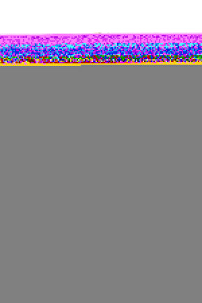 CAT6 METAL EZ PLUG YENİ NESİL 8P8C AÇIK UÇLU SOKET (100LÜK PAKET) (4767) - ESL7039-6198