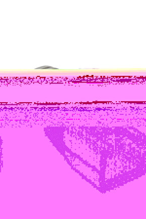 PM-23884 CAT7 RJ45 Kılıf Boot Gri (1 Adet)