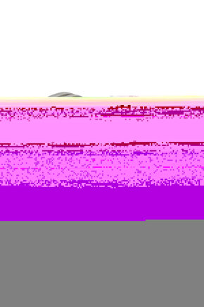 Volkswagen Jetta için Ön-Arka Cam Tamir Seti-Sağ-Sol-SET