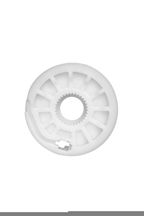 SL-UK55 USB 2.0 5 METRE SEFFAF USB AM MİNİ 5 PİN KABLO S-LINK