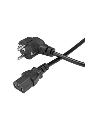 Sl-p755 5m 0.75mm Power Kablo