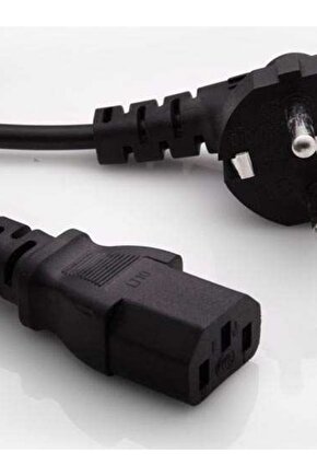 Sl-p755 5m 0.75mm Power Kablosu