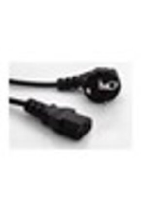 Sl-p755 5m 0.75mm Power Kablosu