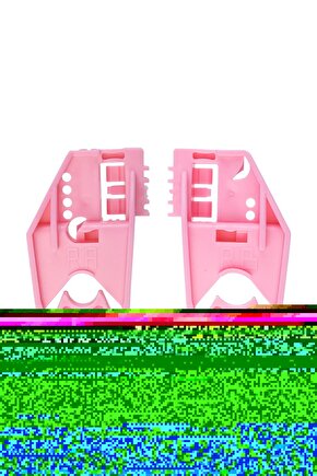 Sl-cat610 10 Metre Gri Cat6 Kablo