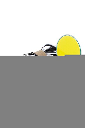 Volkswagen Polo Yeni Model için Arka Sol Cam Tamir Seti