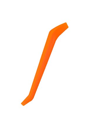 Oto Ön Panel Ve Teyp Sökme Plastik Levyesi