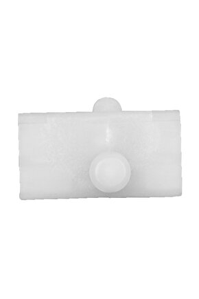 PREMIO PR-2038 SOLAR PANELLİ ŞARJLI ÇİFT BATARYALI 5Lİ KATLANABİLİR ACİL DUR - ESL4883-5232