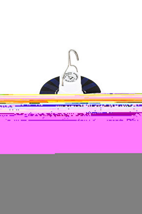 PREMIO PR-2038 SOLAR PANELLİ ŞARJLI ÇİFT BATARYALI 5Lİ KATLANABİLİR ACİL DURUM KAMP LAMBASI (2818)