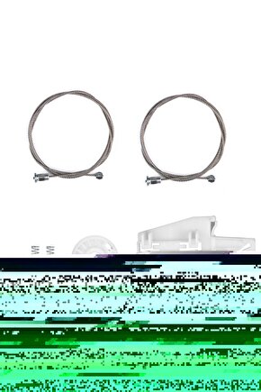 Winta- Kendinden Yapışkanlı Çarşaf-örtü Kaymasını Önleyeci Bant (20Lİ PAKET FİYATI) (K95)