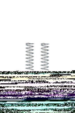 Powermaster Pm-20409 Kendinden Yapışkanlı Çarşaf-örtü Kaymasını Önleyeci Bant (20li Paket Fiyatı)