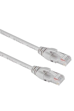 S-Link Sl-Cat605 Cat6 5 Metre Rj45 Patch Network Ethernet İnternet Kablosu