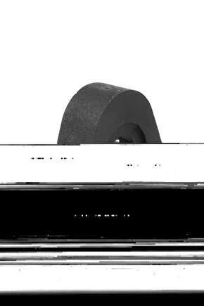 Altın Uçlu 19+1 Pin 4K HDMI 2.0 3m Yüksek Hızlı Bağlantı Kablosu