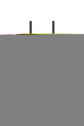 Nissan için Motor İç Dişlisi