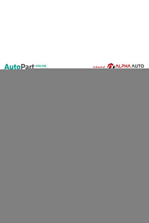 2li Mantallı - Vidasız Klemens - Basmalı