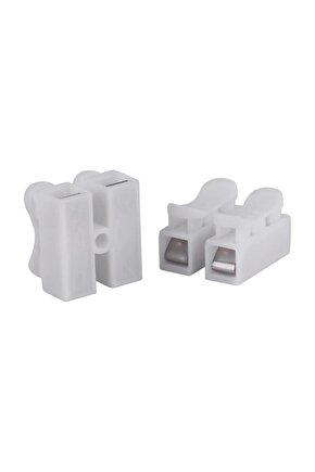 Klemens Basmalı 2Li IC-272