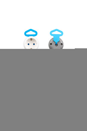 Mercedes Clk Class A209,c209 Için Arka Kapı Cam Tamir Takımı-sağ-sol-set