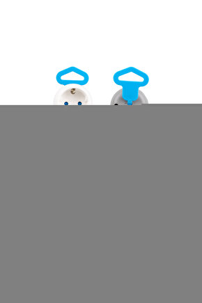 Mercedes S Class W221,w222 Için Karter Tapası