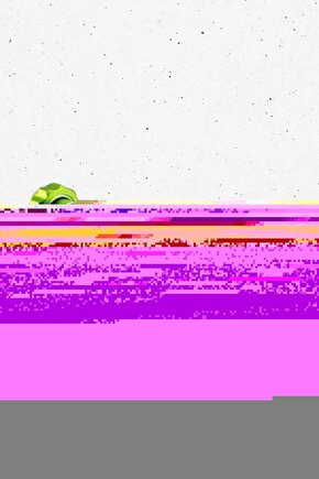 5 Uçlu Hassas Tornavida Seti – Telefon, Gözlük, Saat ve Elektronik Cihazlar İçin Tornavida Takımı