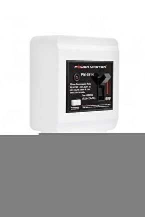 Renault R9, R11, R21 Için Su Fıskiye Memesi Hortum Seti