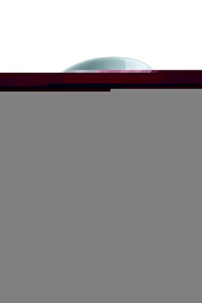 Land Rover Freelander 1 Için Arka Sol Kapı Cam Tamir Takımı