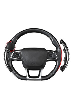 Sunup Direksiyon Çevirme Topuzu