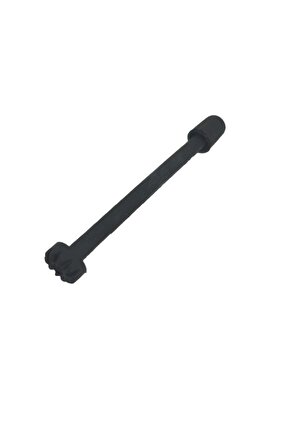 Tofaş Için Kilometre Sıfırlama Çubuğu