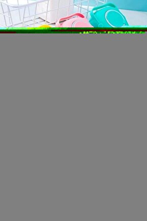 Mercedes W639 Vito, Mixto Için Arka Silecek Dişlisi