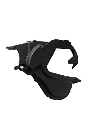 Renault  Scenic 3 Uyumlu İçin Triger Kayışı Kapağı