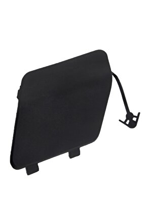 Dalgalı Şeffaf Cam Bardak Tekli – Kahve ve İçecek Sunum Bardağı