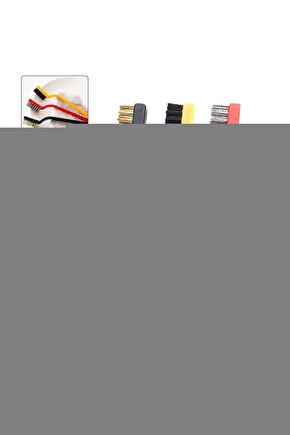 2 Adet Bmw 5 Serisi F10 Için Port Bagaj Tavan Çıta Kapağı