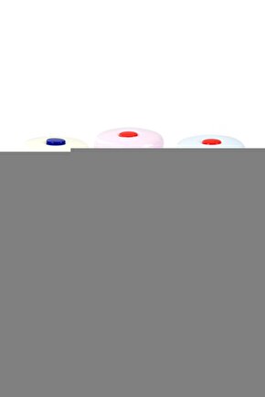 Hyundai I30 I30 Için Sunroof Tamir Parçası Ikili Takım