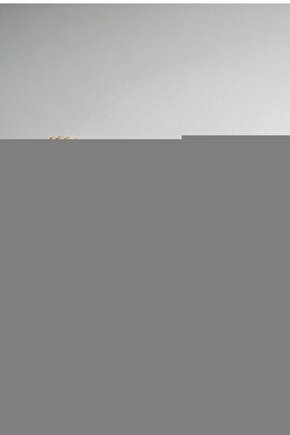 Toyota Corolla Airbag Şerit Airbag Kablosu 8 Pin-63,8 Cm Eski Model