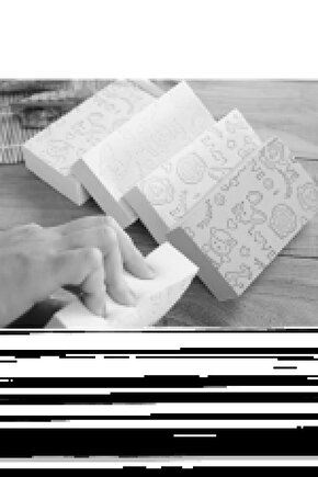 Doktor Önlüğü Iş Ceketi Kısa Kollu Kadın Beyaz Renk