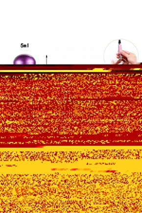 bugün şimşek olup herkese çakasım var komik sözler duvar yazıları retro ahşap poster tablo
