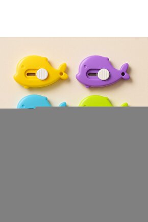 kahkahayı bastım sistem çöktü komik sözler duvar yazıları retro ahşap poster tablo