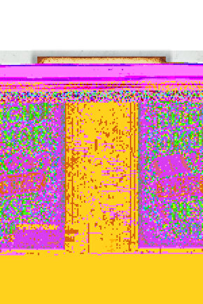 herkes bildiğini okuyor komik sözler duvar yazıları retro ahşap poster tablo