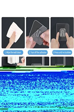 9 Parça Karışık Yazılı Ahşap Tablo Seti komik asabi sinirli atarlı duvar yazıları sözleri posterleri