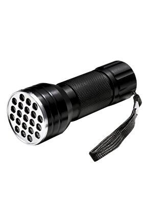 çay komik sözleri duvar yazıları ev mutfak kafe dekorasyon tablo retro ahşap poster