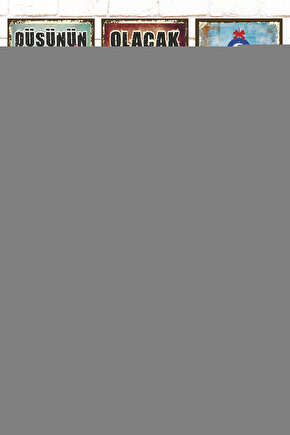 Polham Jakemy 24 Parça Tornavida Tamir Seti, Sert Alüminyum Çok Amaçlı Telefon,pc Ve Saat Tamir Seti