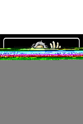 Baton Kek Kalıbı 11x33x8 Cm