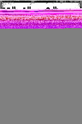 500 ml 3 Parça Paslanmaz Çelik Termos – GRİ